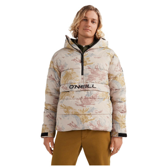 O'neill Ανδρικό μπουφάν O'neill Ανδρικό μπουφάν